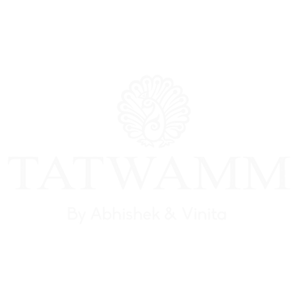 Tatwamm